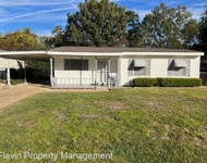 Unit for rent at 3040 Amherst, Shreveport, LA, 71108