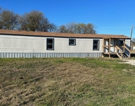 Unit for rent at 110 Bedrock Trail, WACO, TX, 76708