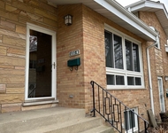 Unit for rent at 1525 N. Arlington Heights Unit B, Arlington Heights, IL, 60004