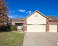 Unit for rent at 1751 S Tara Falls Ct, Wichita, KS, 67207