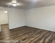 Unit for rent at 345 S Pike, Bolivar, MO, 65613