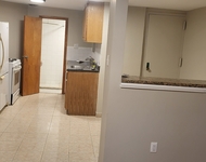 Unit for rent at 60 Parrott Place, Brooklyn, NY 11228