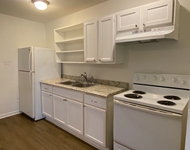 Unit for rent at 5523 Avenue O 1/2, Galveston, TX, 77551