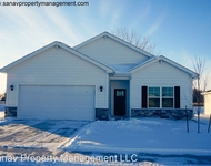 Unit for rent at 2841 Sw Plaza Ln, Ankeny, IA, 50023