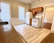 Unit for rent at 51 Nash Street, New Haven, Connecticut, 06511