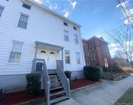 Unit for rent at 51 Nash Street, New Haven, Connecticut, 06511