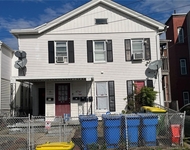 Unit for rent at 71 East Clay Street, Waterbury, Connecticut, 06706