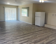 Unit for rent at 6407 Harvey A, Klamath Falls, OR, 97603