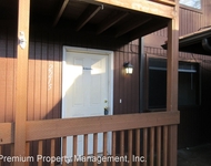 Unit for rent at 2213 - 2219 Navaho Ct Se, Salem, OR, 97306