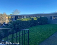 Unit for rent at 3200-3236 Sw Marigold St, Portland, OR, 97219