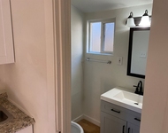 Unit for rent at 966 Modesto Ave, South Lake Tahoe, CA, 96150