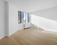 Unit for rent at 10 City Point, Brooklyn, NY 11201