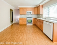 Unit for rent at 10824 Lamentin Ct, San Diego, CA, 92124