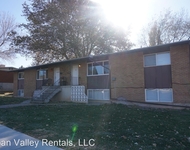 Unit for rent at 105 W 250 N, Clearfield, UT, 84015