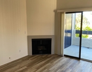 Unit for rent at 1320 Victoria Ave, Oxnard, CA, 93035