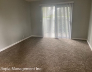 Unit for rent at 2800 Dover Ave, Fairfield, CA, 94533