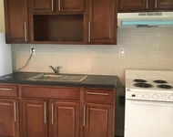 Unit for rent at 5222 Arch St, PHILADELPHIA, PA, 19139