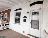 Unit for rent at 433 Beaver St, NORTH WALES, PA, 19454