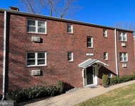 Unit for rent at 333 Lacey Ave, DOYLESTOWN, PA, 18901