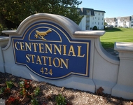 Unit for rent at 4211 Centennial Sta, WARMINSTER, PA, 18974