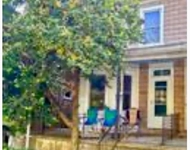 Unit for rent at 232 Center St, KENNETT SQUARE, PA, 19348