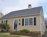 Unit for rent at 2314 Triebel Rd, ABINGTON, PA, 19001