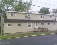 Unit for rent at 9 Edward Street, Cohoes, NY, 12047