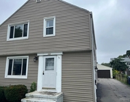 Unit for rent at 103 Kimberly Avenue, Buffalo, NY, 14220