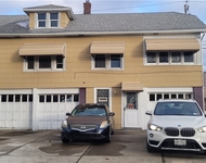 Unit for rent at 31 Wanda Avenue, Cheektowaga, NY, 14211