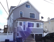 Unit for rent at 106 Thurton Place, Yonkers, NY, 10704