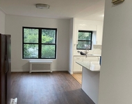 Unit for rent at 96-11 68th Avenue, Forest Hills, NY, 11375