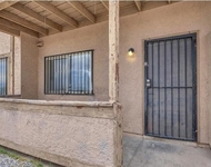 Unit for rent at 2329 Exeter Drive, Las Vegas, NV, 89156