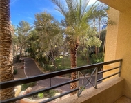 Unit for rent at 230 Flamingo Road, Las Vegas, NV, 89169