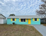 Unit for rent at 13909 Muriel Avenue, HUDSON, FL, 34667