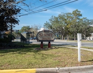 Unit for rent at 1700 Sw 16th Court, GAINESVILLE, FL, 32608