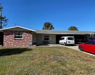 Unit for rent at 2150 Jo An Drive, SARASOTA, FL, 34241