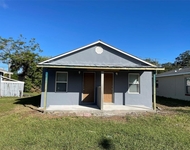 Unit for rent at 781 Klondike Street, WINTER GARDEN, FL, 34787