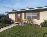 Unit for rent at 402 Dorchester Place, SUN CITY CENTER, FL, 33573