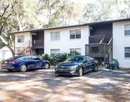 Unit for rent at 4013 Nw 12th Terrace, GAINESVILLE, FL, 32609