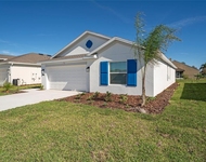 Unit for rent at 381 Singing Sands Circle, LAKE WALES, FL, 33859