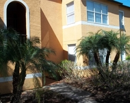 Unit for rent at 5737 Gatlin Avenue, ORLANDO, FL, 32822