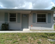 Unit for rent at 1502 N 57th Ter, Hollywood, FL, 33021
