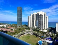 Unit for rent at 19370 Collins Ave, Sunny Isles Beach, FL, 33160