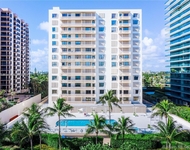 Unit for rent at 10185 Collins Ave, Bal Harbour, FL, 33154