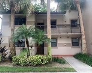 Unit for rent at 9858 Nob Hill Ln, Sunrise, FL, 33351