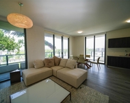 Unit for rent at 2960 Ne 207th St, Aventura, FL, 33180