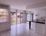 Unit for rent at 9311 Sw 4th St, Miami, FL, 33174