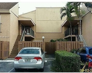 Unit for rent at 15466 Sw 85th Ln, Miami, FL, 33193