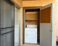 Unit for rent at 15466 Sw 85th Ln, Miami, FL, 33193