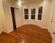 Unit for rent at 54 Kent St, Newark City, NJ, 07108